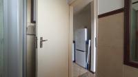 Bathroom 1 - 3 square meters of property in Sagewood