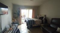 Rooms - 22 square meters of property in Sagewood