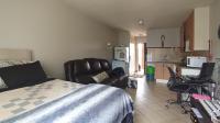 Rooms - 22 square meters of property in Sagewood