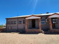  of property in Oudtshoorn