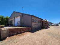  of property in Oudtshoorn