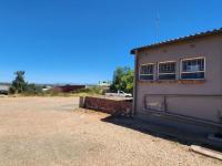  of property in Oudtshoorn