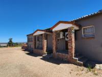  of property in Oudtshoorn