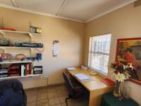  of property in Oudtshoorn