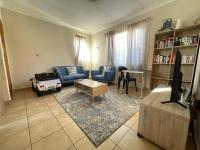  of property in Alberton