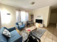  of property in Alberton