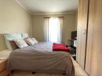  of property in Alberton