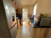  of property in Alberton