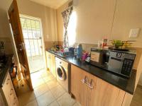  of property in Alberton