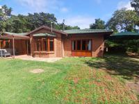  of property in Assagay