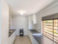  of property in Bellair - CPT