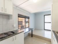  of property in Bellair - CPT