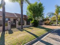  of property in Bellair - CPT