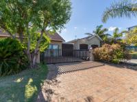  of property in Bellair - CPT