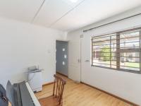  of property in Bellair - CPT