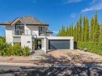  of property in Paarl