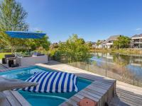  of property in Paarl