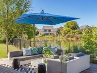  of property in Paarl