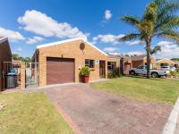  of property in Brackenfell