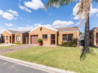  of property in Brackenfell