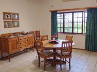  of property in Nyala Park