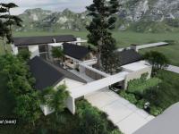  of property in Paarl