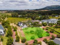  of property in Paarl