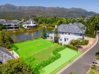  of property in Paarl