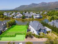  of property in Paarl