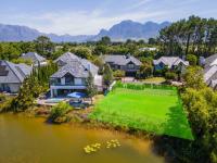  of property in Paarl