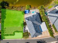  of property in Paarl