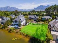  of property in Paarl