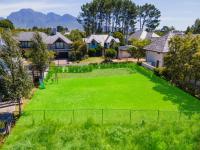  of property in Paarl