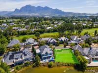  of property in Paarl