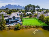  of property in Paarl