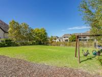  of property in Paarl