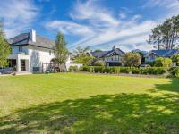  of property in Paarl