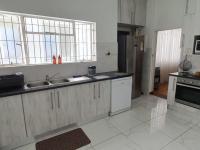  of property in Southernwood