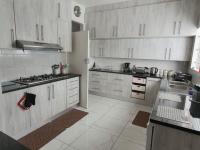  of property in Southernwood