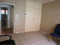  of property in Rustenburg