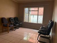  of property in Rustenburg