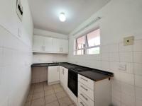 1 Bedroom 1 Bathroom Flat/Apartment to Rent for sale in Essenwood