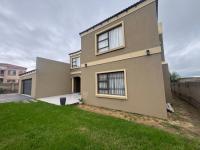 6 Bedroom 4 Bathroom House for Sale for sale in Modelpark