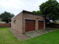  of property in Port Alfred