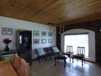  of property in Port Alfred