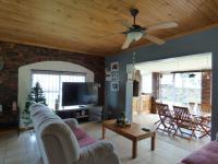  of property in Port Alfred