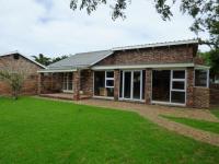  of property in Port Alfred