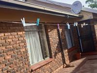  of property in Sebokeng