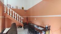 Dining Room - 12 square meters of property in Newlands West