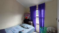 Bed Room 1 - 13 square meters of property in Newlands West